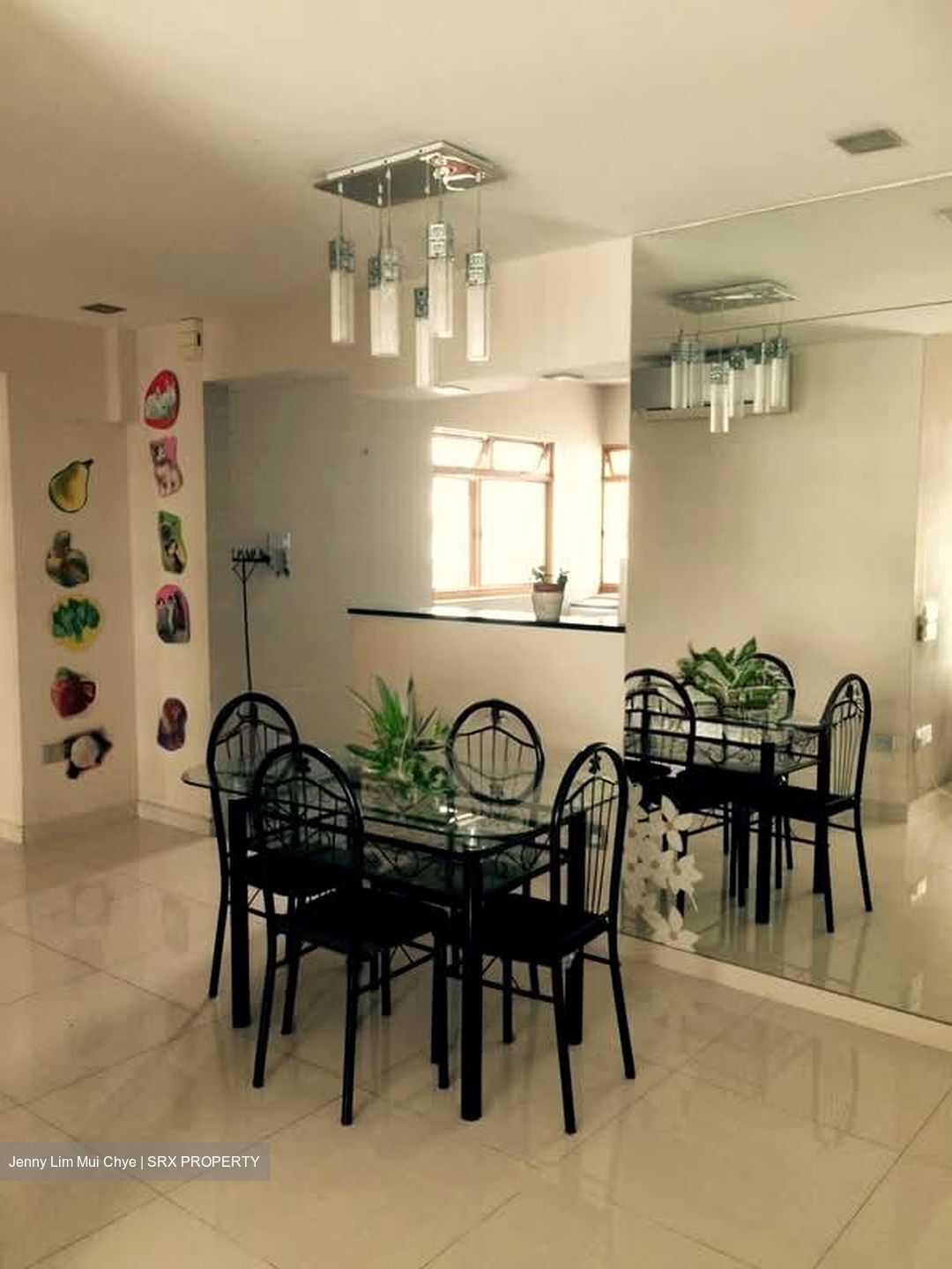 Blk 314C Anchorvale Gardens (Sengkang), HDB 5 Rooms #565176201